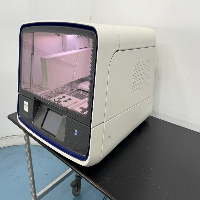 Life Technologies Ion Torrent Ion Chef System image 1